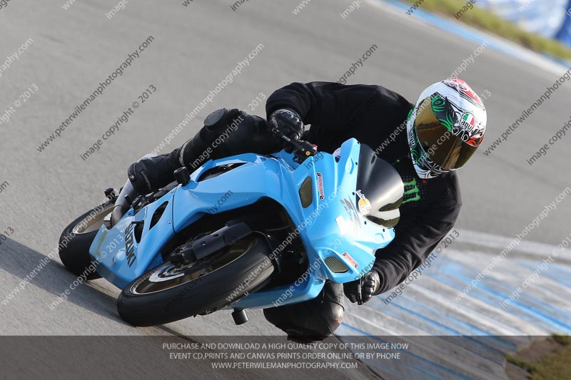 anglesey;brands hatch;cadwell park;croft;donington park;enduro digital images;event digital images;eventdigitalimages;mallory;no limits;oulton park;peter wileman photography;racing digital images;silverstone;snetterton;trackday digital images;trackday photos;welsh 2 day enduro