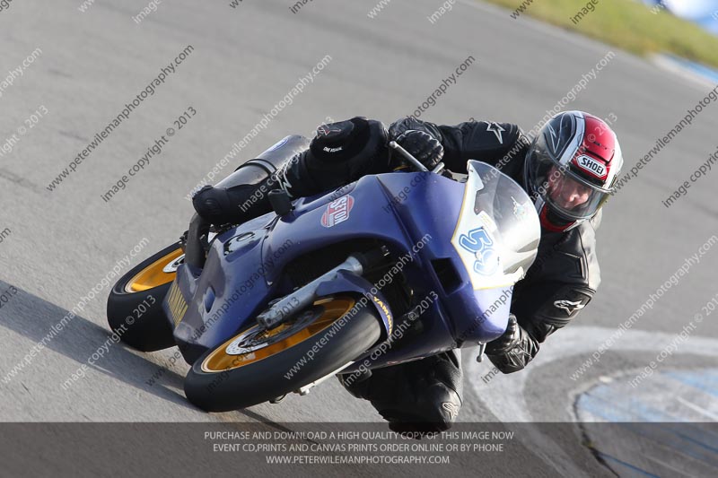 anglesey;brands hatch;cadwell park;croft;donington park;enduro digital images;event digital images;eventdigitalimages;mallory;no limits;oulton park;peter wileman photography;racing digital images;silverstone;snetterton;trackday digital images;trackday photos;welsh 2 day enduro