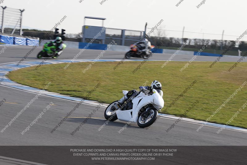 anglesey;brands hatch;cadwell park;croft;donington park;enduro digital images;event digital images;eventdigitalimages;mallory;no limits;oulton park;peter wileman photography;racing digital images;silverstone;snetterton;trackday digital images;trackday photos;welsh 2 day enduro