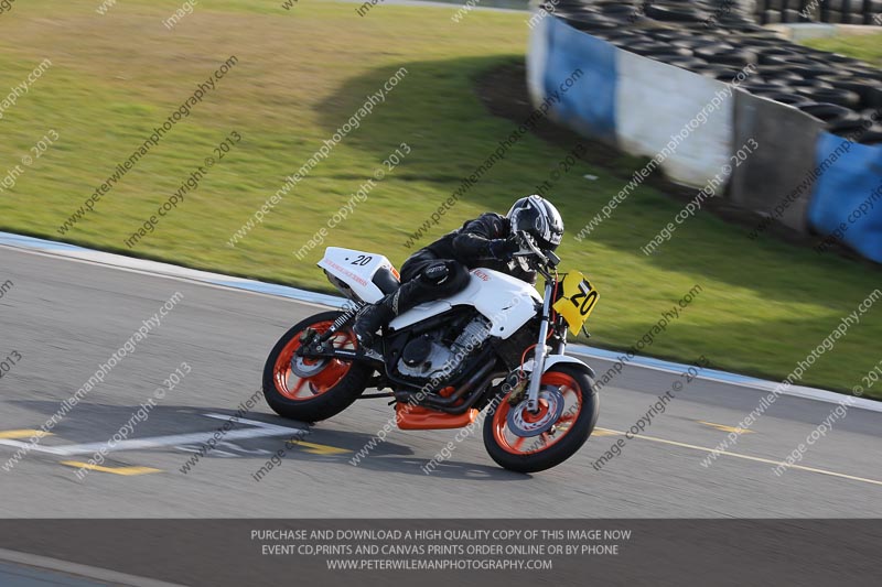 anglesey;brands hatch;cadwell park;croft;donington park;enduro digital images;event digital images;eventdigitalimages;mallory;no limits;oulton park;peter wileman photography;racing digital images;silverstone;snetterton;trackday digital images;trackday photos;welsh 2 day enduro