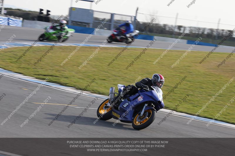anglesey;brands hatch;cadwell park;croft;donington park;enduro digital images;event digital images;eventdigitalimages;mallory;no limits;oulton park;peter wileman photography;racing digital images;silverstone;snetterton;trackday digital images;trackday photos;welsh 2 day enduro