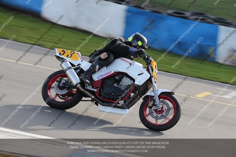anglesey;brands hatch;cadwell park;croft;donington park;enduro digital images;event digital images;eventdigitalimages;mallory;no limits;oulton park;peter wileman photography;racing digital images;silverstone;snetterton;trackday digital images;trackday photos;welsh 2 day enduro