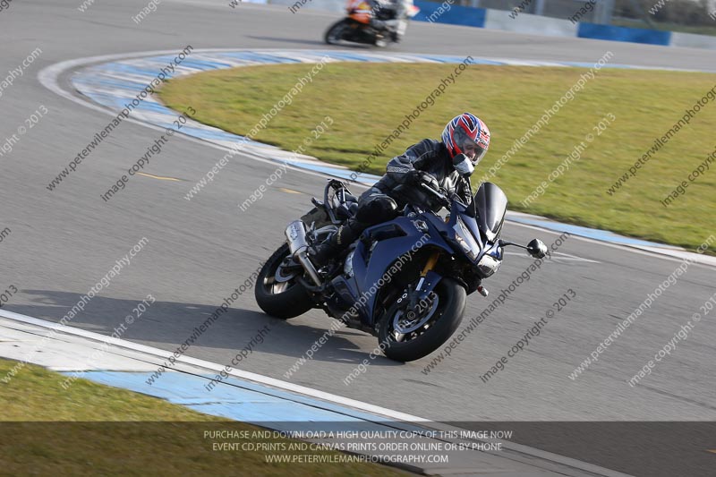 anglesey;brands hatch;cadwell park;croft;donington park;enduro digital images;event digital images;eventdigitalimages;mallory;no limits;oulton park;peter wileman photography;racing digital images;silverstone;snetterton;trackday digital images;trackday photos;welsh 2 day enduro