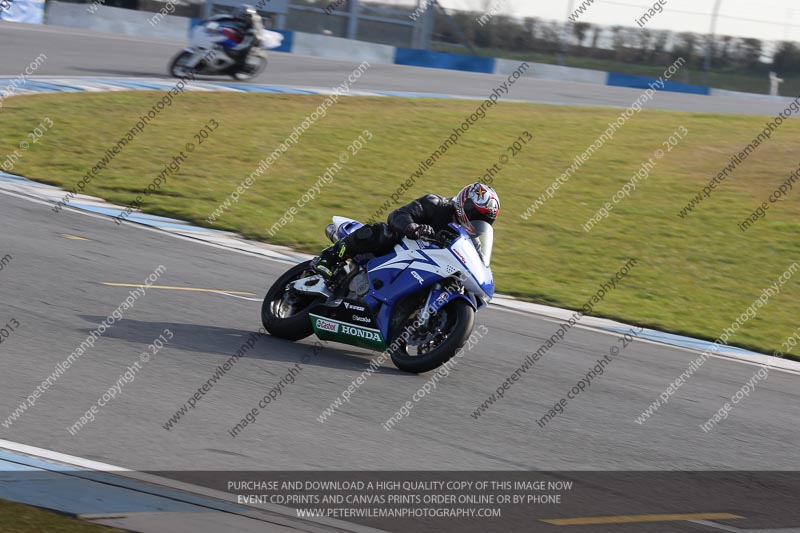 anglesey;brands hatch;cadwell park;croft;donington park;enduro digital images;event digital images;eventdigitalimages;mallory;no limits;oulton park;peter wileman photography;racing digital images;silverstone;snetterton;trackday digital images;trackday photos;welsh 2 day enduro
