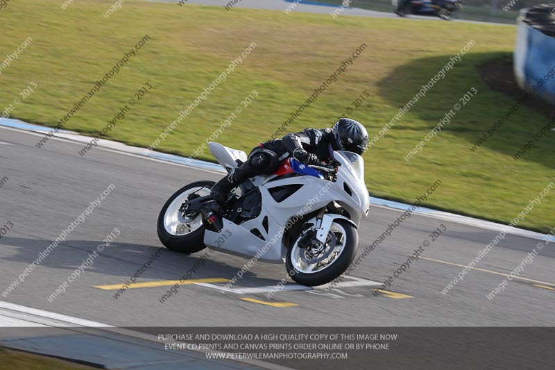 anglesey;brands hatch;cadwell park;croft;donington park;enduro digital images;event digital images;eventdigitalimages;mallory;no limits;oulton park;peter wileman photography;racing digital images;silverstone;snetterton;trackday digital images;trackday photos;welsh 2 day enduro