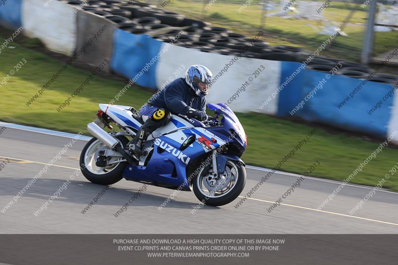 anglesey;brands hatch;cadwell park;croft;donington park;enduro digital images;event digital images;eventdigitalimages;mallory;no limits;oulton park;peter wileman photography;racing digital images;silverstone;snetterton;trackday digital images;trackday photos;welsh 2 day enduro