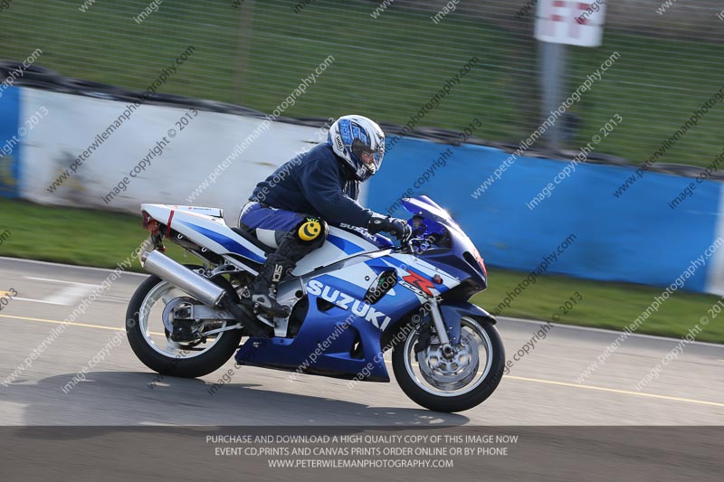 anglesey;brands hatch;cadwell park;croft;donington park;enduro digital images;event digital images;eventdigitalimages;mallory;no limits;oulton park;peter wileman photography;racing digital images;silverstone;snetterton;trackday digital images;trackday photos;welsh 2 day enduro