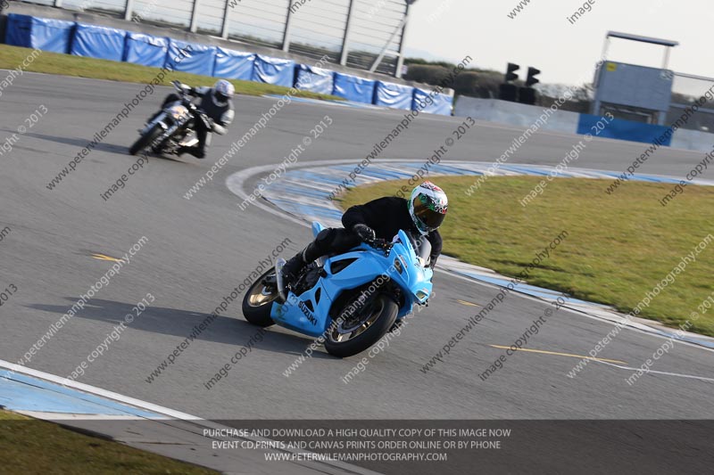 anglesey;brands hatch;cadwell park;croft;donington park;enduro digital images;event digital images;eventdigitalimages;mallory;no limits;oulton park;peter wileman photography;racing digital images;silverstone;snetterton;trackday digital images;trackday photos;welsh 2 day enduro