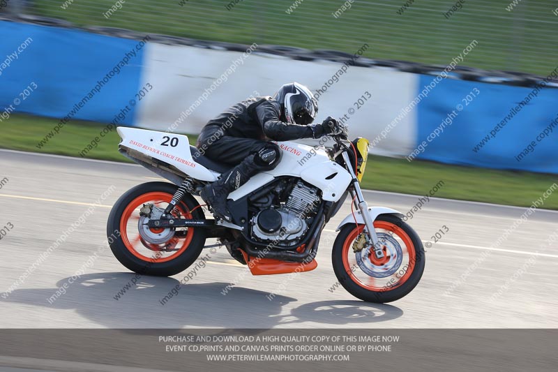 anglesey;brands hatch;cadwell park;croft;donington park;enduro digital images;event digital images;eventdigitalimages;mallory;no limits;oulton park;peter wileman photography;racing digital images;silverstone;snetterton;trackday digital images;trackday photos;welsh 2 day enduro
