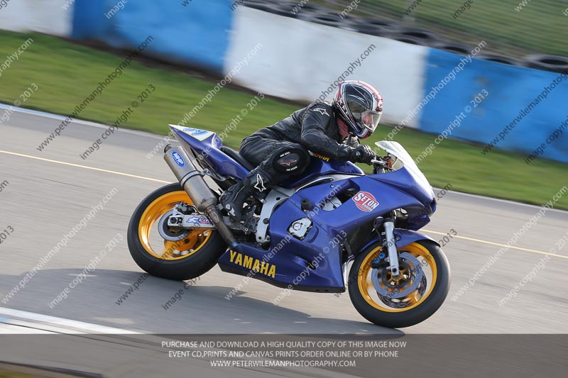anglesey;brands hatch;cadwell park;croft;donington park;enduro digital images;event digital images;eventdigitalimages;mallory;no limits;oulton park;peter wileman photography;racing digital images;silverstone;snetterton;trackday digital images;trackday photos;welsh 2 day enduro
