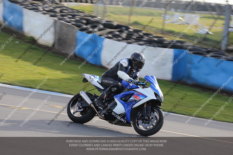 anglesey;brands hatch;cadwell park;croft;donington park;enduro digital images;event digital images;eventdigitalimages;mallory;no limits;oulton park;peter wileman photography;racing digital images;silverstone;snetterton;trackday digital images;trackday photos;welsh 2 day enduro