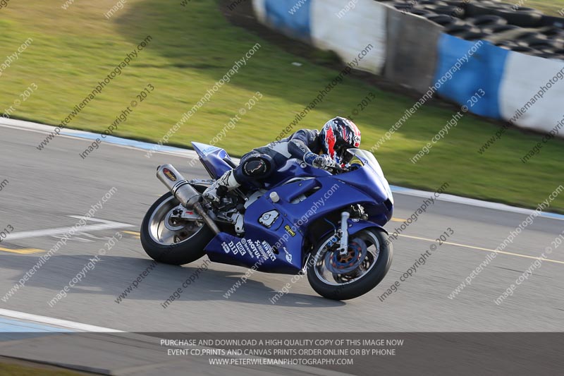anglesey;brands hatch;cadwell park;croft;donington park;enduro digital images;event digital images;eventdigitalimages;mallory;no limits;oulton park;peter wileman photography;racing digital images;silverstone;snetterton;trackday digital images;trackday photos;welsh 2 day enduro