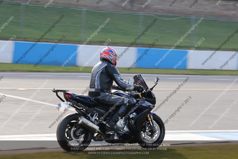 anglesey;brands hatch;cadwell park;croft;donington park;enduro digital images;event digital images;eventdigitalimages;mallory;no limits;oulton park;peter wileman photography;racing digital images;silverstone;snetterton;trackday digital images;trackday photos;welsh 2 day enduro