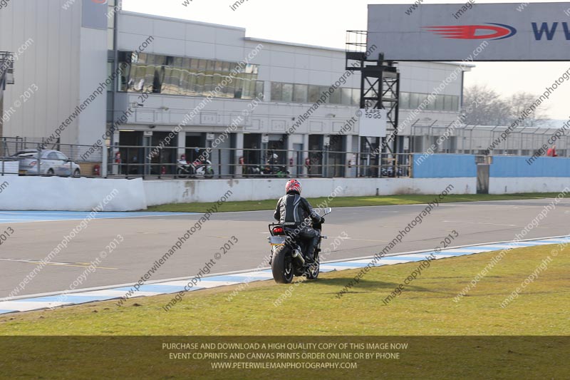 anglesey;brands hatch;cadwell park;croft;donington park;enduro digital images;event digital images;eventdigitalimages;mallory;no limits;oulton park;peter wileman photography;racing digital images;silverstone;snetterton;trackday digital images;trackday photos;welsh 2 day enduro