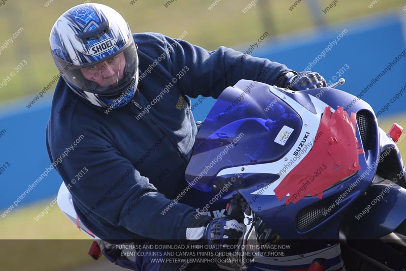 anglesey;brands hatch;cadwell park;croft;donington park;enduro digital images;event digital images;eventdigitalimages;mallory;no limits;oulton park;peter wileman photography;racing digital images;silverstone;snetterton;trackday digital images;trackday photos;welsh 2 day enduro