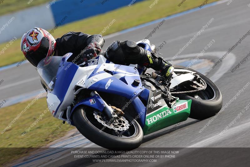 anglesey;brands hatch;cadwell park;croft;donington park;enduro digital images;event digital images;eventdigitalimages;mallory;no limits;oulton park;peter wileman photography;racing digital images;silverstone;snetterton;trackday digital images;trackday photos;welsh 2 day enduro