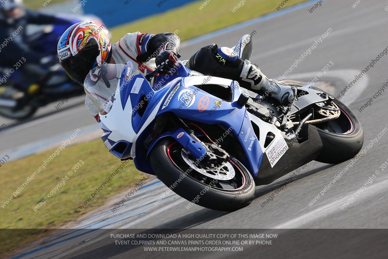 anglesey;brands hatch;cadwell park;croft;donington park;enduro digital images;event digital images;eventdigitalimages;mallory;no limits;oulton park;peter wileman photography;racing digital images;silverstone;snetterton;trackday digital images;trackday photos;welsh 2 day enduro