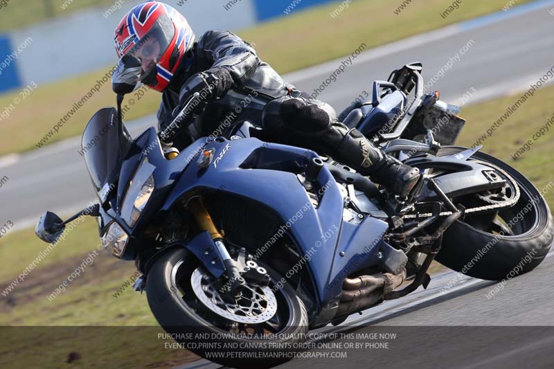 anglesey;brands hatch;cadwell park;croft;donington park;enduro digital images;event digital images;eventdigitalimages;mallory;no limits;oulton park;peter wileman photography;racing digital images;silverstone;snetterton;trackday digital images;trackday photos;welsh 2 day enduro