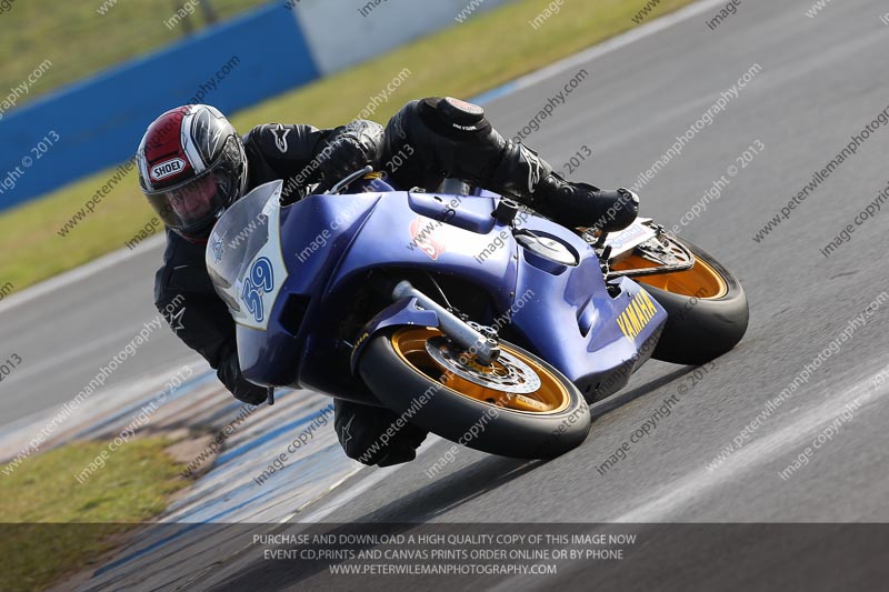 anglesey;brands hatch;cadwell park;croft;donington park;enduro digital images;event digital images;eventdigitalimages;mallory;no limits;oulton park;peter wileman photography;racing digital images;silverstone;snetterton;trackday digital images;trackday photos;welsh 2 day enduro