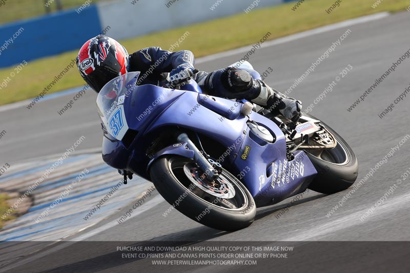 anglesey;brands hatch;cadwell park;croft;donington park;enduro digital images;event digital images;eventdigitalimages;mallory;no limits;oulton park;peter wileman photography;racing digital images;silverstone;snetterton;trackday digital images;trackday photos;welsh 2 day enduro