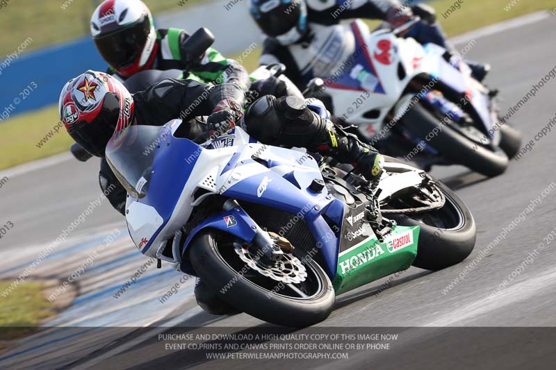 anglesey;brands hatch;cadwell park;croft;donington park;enduro digital images;event digital images;eventdigitalimages;mallory;no limits;oulton park;peter wileman photography;racing digital images;silverstone;snetterton;trackday digital images;trackday photos;welsh 2 day enduro