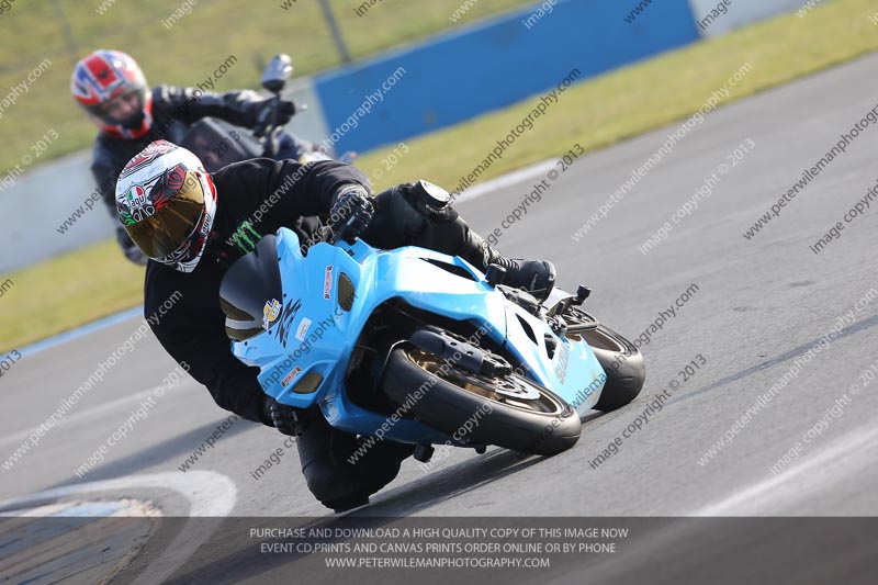anglesey;brands hatch;cadwell park;croft;donington park;enduro digital images;event digital images;eventdigitalimages;mallory;no limits;oulton park;peter wileman photography;racing digital images;silverstone;snetterton;trackday digital images;trackday photos;welsh 2 day enduro