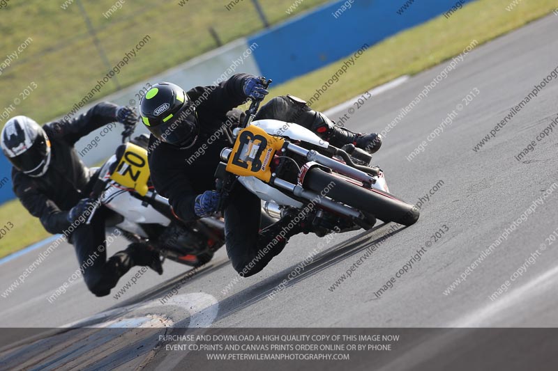 anglesey;brands hatch;cadwell park;croft;donington park;enduro digital images;event digital images;eventdigitalimages;mallory;no limits;oulton park;peter wileman photography;racing digital images;silverstone;snetterton;trackday digital images;trackday photos;welsh 2 day enduro