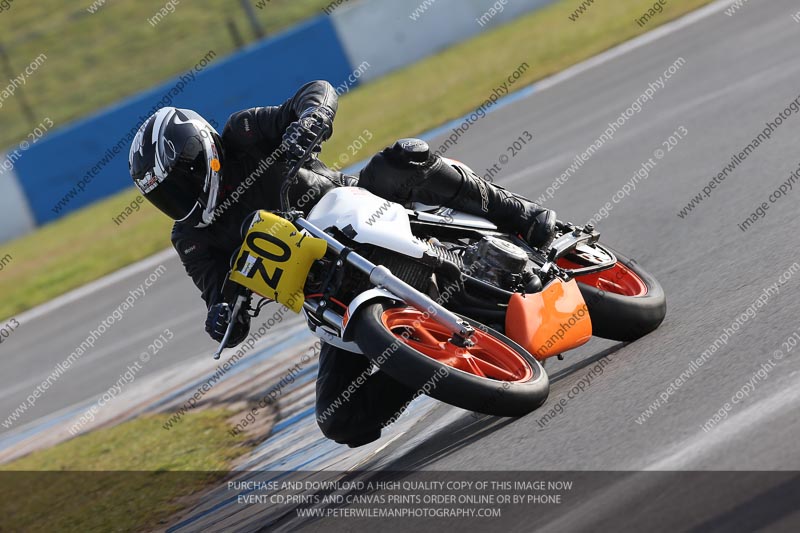 anglesey;brands hatch;cadwell park;croft;donington park;enduro digital images;event digital images;eventdigitalimages;mallory;no limits;oulton park;peter wileman photography;racing digital images;silverstone;snetterton;trackday digital images;trackday photos;welsh 2 day enduro