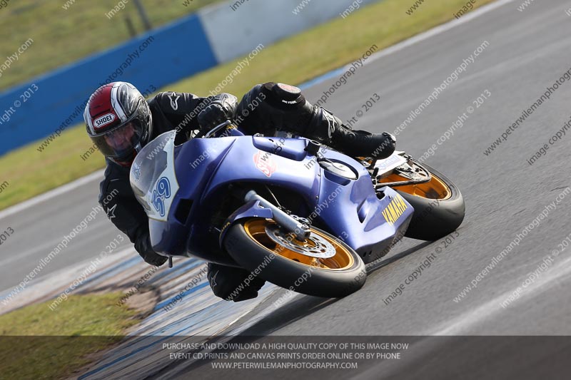 anglesey;brands hatch;cadwell park;croft;donington park;enduro digital images;event digital images;eventdigitalimages;mallory;no limits;oulton park;peter wileman photography;racing digital images;silverstone;snetterton;trackday digital images;trackday photos;welsh 2 day enduro