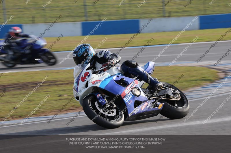 anglesey;brands hatch;cadwell park;croft;donington park;enduro digital images;event digital images;eventdigitalimages;mallory;no limits;oulton park;peter wileman photography;racing digital images;silverstone;snetterton;trackday digital images;trackday photos;welsh 2 day enduro