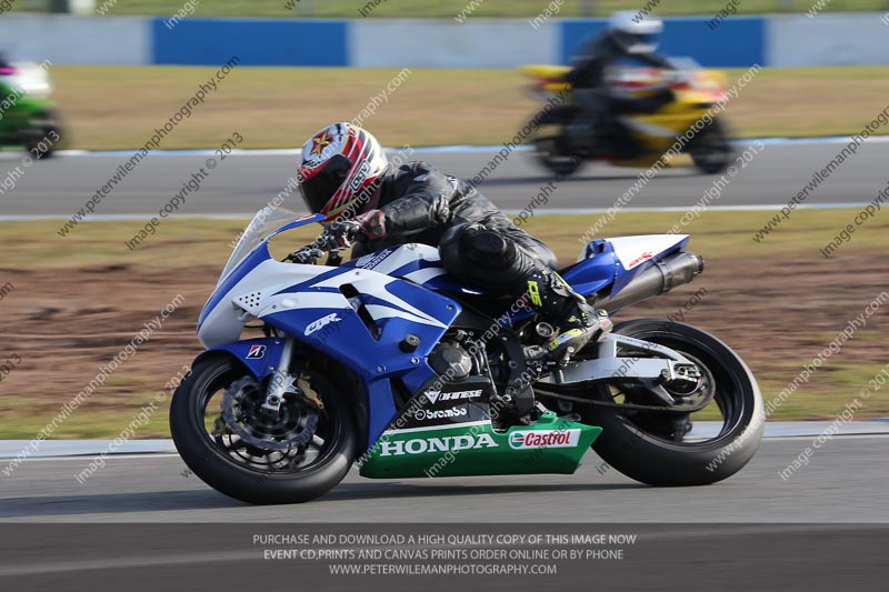 anglesey;brands hatch;cadwell park;croft;donington park;enduro digital images;event digital images;eventdigitalimages;mallory;no limits;oulton park;peter wileman photography;racing digital images;silverstone;snetterton;trackday digital images;trackday photos;welsh 2 day enduro