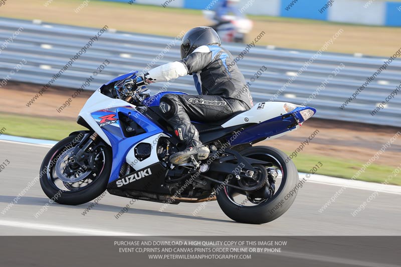 anglesey;brands hatch;cadwell park;croft;donington park;enduro digital images;event digital images;eventdigitalimages;mallory;no limits;oulton park;peter wileman photography;racing digital images;silverstone;snetterton;trackday digital images;trackday photos;welsh 2 day enduro