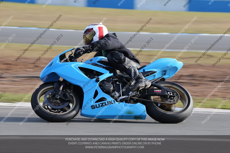 anglesey;brands hatch;cadwell park;croft;donington park;enduro digital images;event digital images;eventdigitalimages;mallory;no limits;oulton park;peter wileman photography;racing digital images;silverstone;snetterton;trackday digital images;trackday photos;welsh 2 day enduro