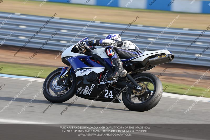 anglesey;brands hatch;cadwell park;croft;donington park;enduro digital images;event digital images;eventdigitalimages;mallory;no limits;oulton park;peter wileman photography;racing digital images;silverstone;snetterton;trackday digital images;trackday photos;welsh 2 day enduro