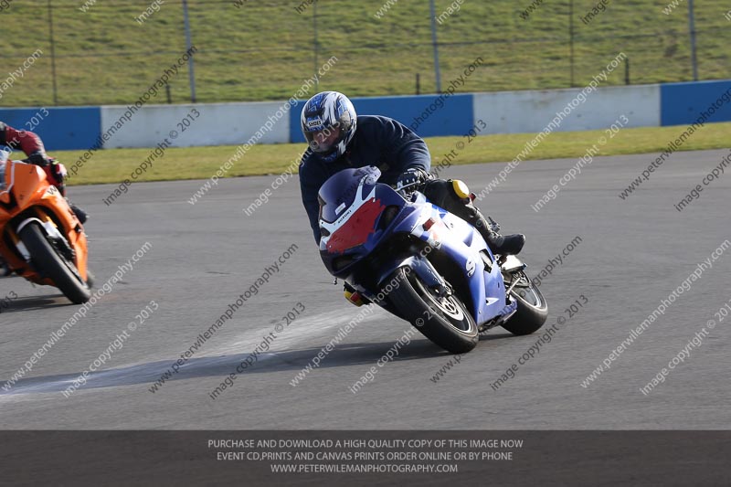 anglesey;brands hatch;cadwell park;croft;donington park;enduro digital images;event digital images;eventdigitalimages;mallory;no limits;oulton park;peter wileman photography;racing digital images;silverstone;snetterton;trackday digital images;trackday photos;welsh 2 day enduro