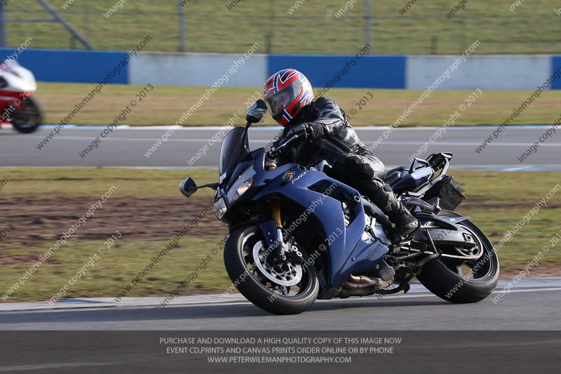 anglesey;brands hatch;cadwell park;croft;donington park;enduro digital images;event digital images;eventdigitalimages;mallory;no limits;oulton park;peter wileman photography;racing digital images;silverstone;snetterton;trackday digital images;trackday photos;welsh 2 day enduro