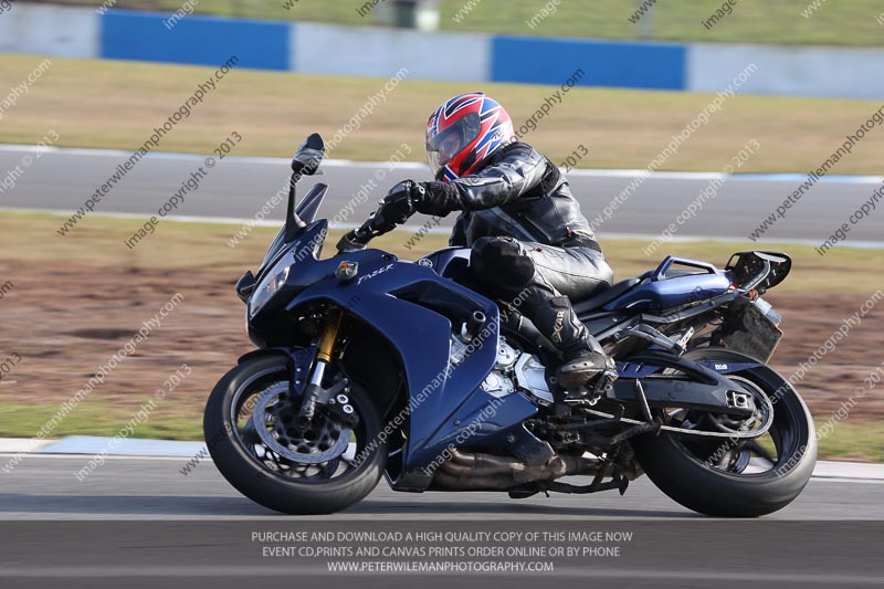 anglesey;brands hatch;cadwell park;croft;donington park;enduro digital images;event digital images;eventdigitalimages;mallory;no limits;oulton park;peter wileman photography;racing digital images;silverstone;snetterton;trackday digital images;trackday photos;welsh 2 day enduro
