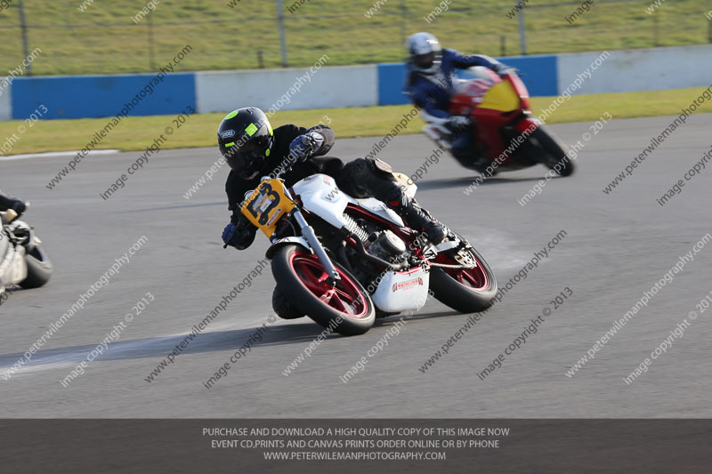 anglesey;brands hatch;cadwell park;croft;donington park;enduro digital images;event digital images;eventdigitalimages;mallory;no limits;oulton park;peter wileman photography;racing digital images;silverstone;snetterton;trackday digital images;trackday photos;welsh 2 day enduro