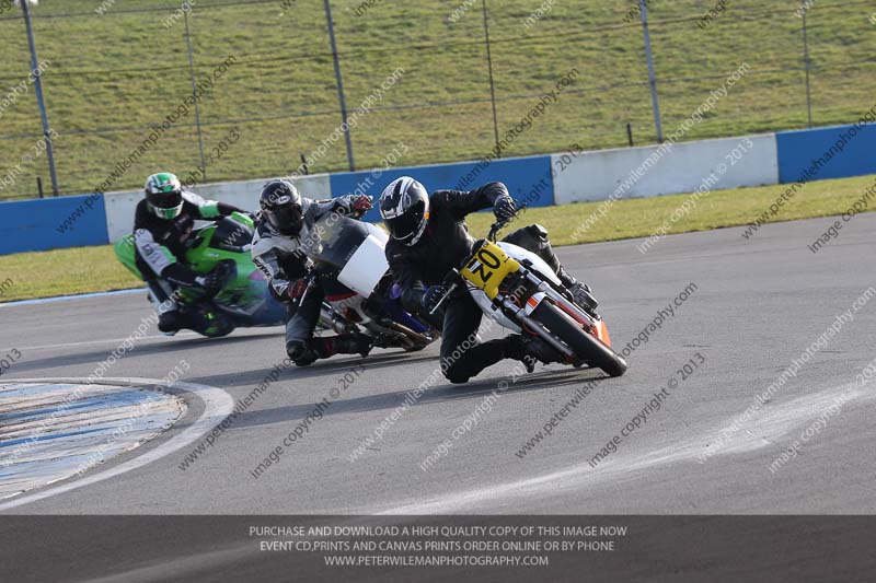 anglesey;brands hatch;cadwell park;croft;donington park;enduro digital images;event digital images;eventdigitalimages;mallory;no limits;oulton park;peter wileman photography;racing digital images;silverstone;snetterton;trackday digital images;trackday photos;welsh 2 day enduro