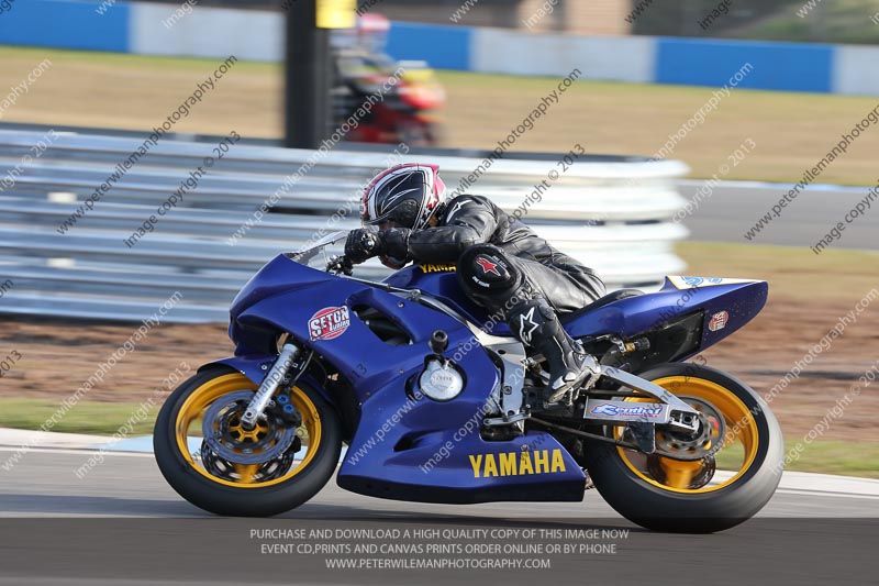 anglesey;brands hatch;cadwell park;croft;donington park;enduro digital images;event digital images;eventdigitalimages;mallory;no limits;oulton park;peter wileman photography;racing digital images;silverstone;snetterton;trackday digital images;trackday photos;welsh 2 day enduro
