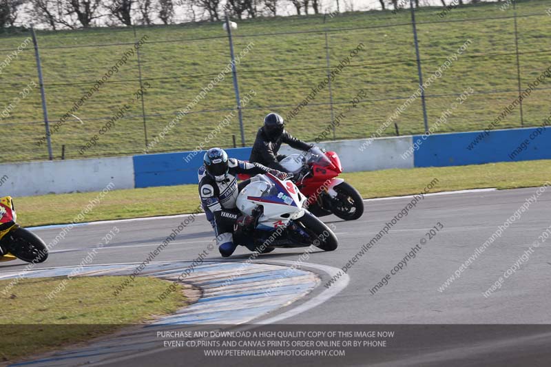 anglesey;brands hatch;cadwell park;croft;donington park;enduro digital images;event digital images;eventdigitalimages;mallory;no limits;oulton park;peter wileman photography;racing digital images;silverstone;snetterton;trackday digital images;trackday photos;welsh 2 day enduro