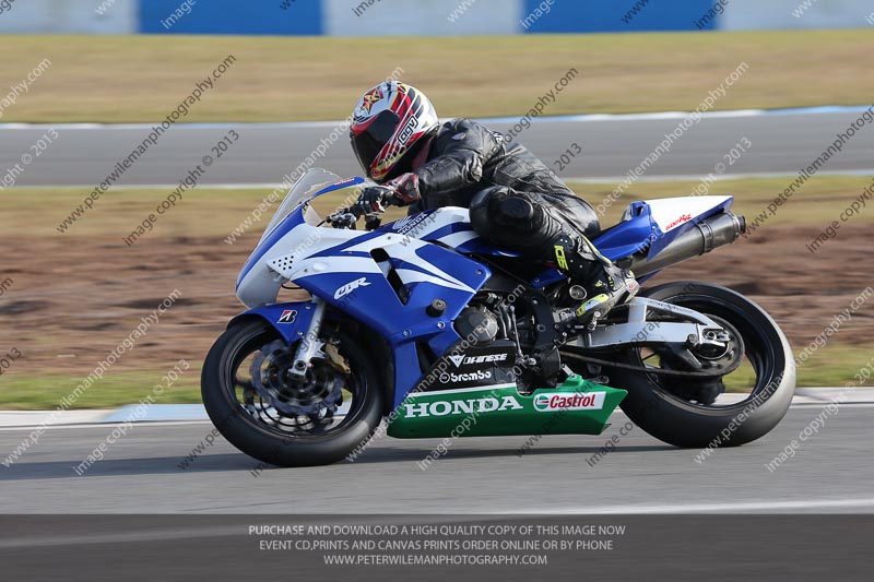 anglesey;brands hatch;cadwell park;croft;donington park;enduro digital images;event digital images;eventdigitalimages;mallory;no limits;oulton park;peter wileman photography;racing digital images;silverstone;snetterton;trackday digital images;trackday photos;welsh 2 day enduro
