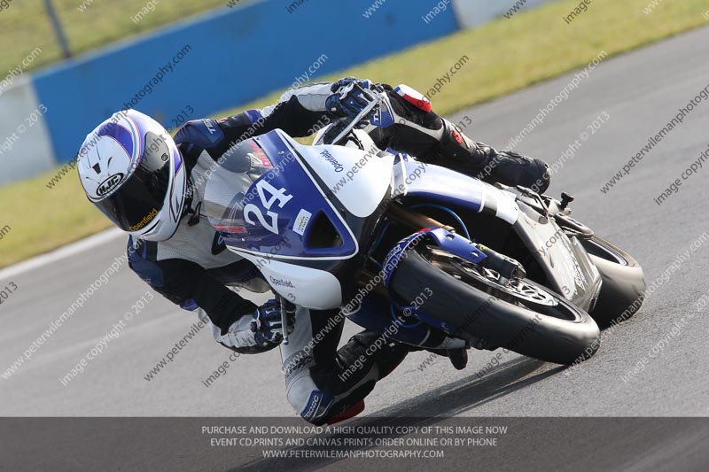 anglesey;brands hatch;cadwell park;croft;donington park;enduro digital images;event digital images;eventdigitalimages;mallory;no limits;oulton park;peter wileman photography;racing digital images;silverstone;snetterton;trackday digital images;trackday photos;welsh 2 day enduro