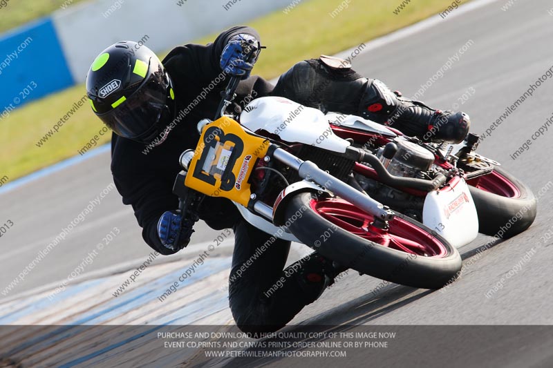 anglesey;brands hatch;cadwell park;croft;donington park;enduro digital images;event digital images;eventdigitalimages;mallory;no limits;oulton park;peter wileman photography;racing digital images;silverstone;snetterton;trackday digital images;trackday photos;welsh 2 day enduro