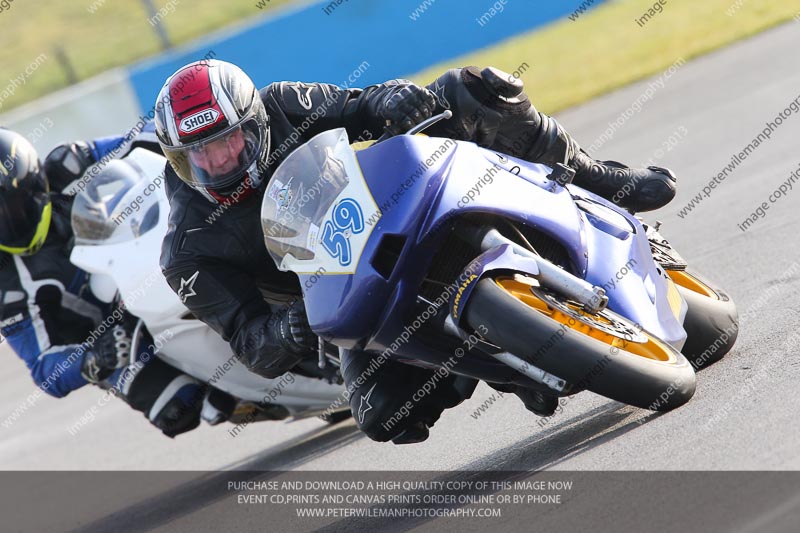 anglesey;brands hatch;cadwell park;croft;donington park;enduro digital images;event digital images;eventdigitalimages;mallory;no limits;oulton park;peter wileman photography;racing digital images;silverstone;snetterton;trackday digital images;trackday photos;welsh 2 day enduro