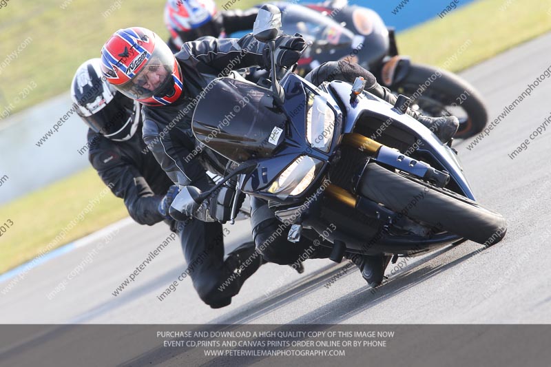 anglesey;brands hatch;cadwell park;croft;donington park;enduro digital images;event digital images;eventdigitalimages;mallory;no limits;oulton park;peter wileman photography;racing digital images;silverstone;snetterton;trackday digital images;trackday photos;welsh 2 day enduro