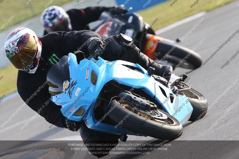 anglesey;brands hatch;cadwell park;croft;donington park;enduro digital images;event digital images;eventdigitalimages;mallory;no limits;oulton park;peter wileman photography;racing digital images;silverstone;snetterton;trackday digital images;trackday photos;welsh 2 day enduro