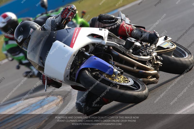 anglesey;brands hatch;cadwell park;croft;donington park;enduro digital images;event digital images;eventdigitalimages;mallory;no limits;oulton park;peter wileman photography;racing digital images;silverstone;snetterton;trackday digital images;trackday photos;welsh 2 day enduro
