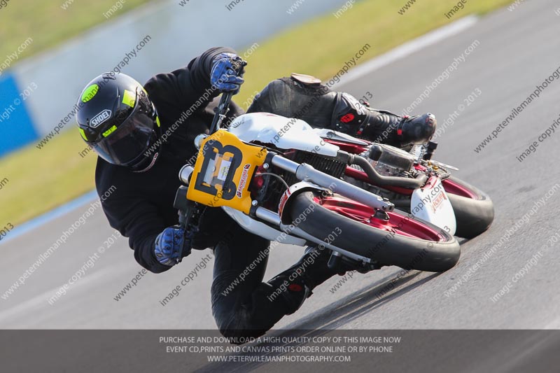 anglesey;brands hatch;cadwell park;croft;donington park;enduro digital images;event digital images;eventdigitalimages;mallory;no limits;oulton park;peter wileman photography;racing digital images;silverstone;snetterton;trackday digital images;trackday photos;welsh 2 day enduro