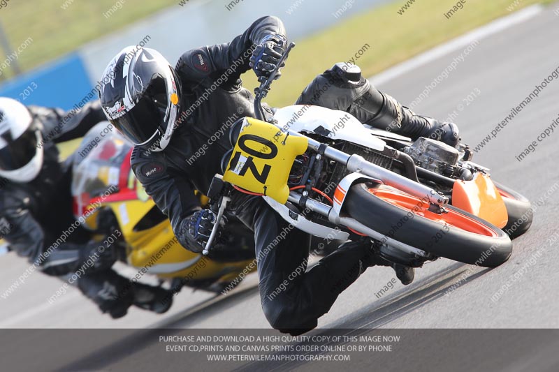 anglesey;brands hatch;cadwell park;croft;donington park;enduro digital images;event digital images;eventdigitalimages;mallory;no limits;oulton park;peter wileman photography;racing digital images;silverstone;snetterton;trackday digital images;trackday photos;welsh 2 day enduro